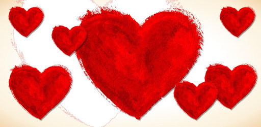 Quotes to win a heart PC screenshot Quotes to win a heart PC screenshot