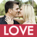 Quotes to win a heart for PC Quotes to win a heart for PC