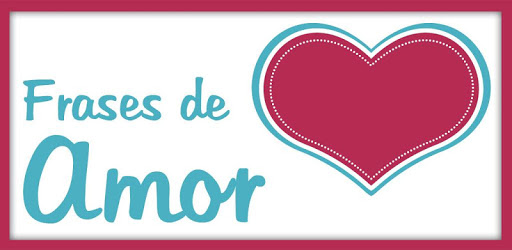 Love Messages in Spanish – Text Editor & Stickers PC screenshot Love Messages in Spanish – Text Editor & Stickers PC screenshot