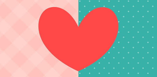 Falling in love quotes PC screenshot Falling in love quotes PC screenshot