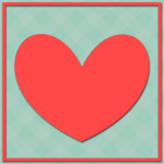 Falling in love quotes for PC Falling in love quotes for PC