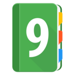 Ensiklopedi Hadits - Kitab 9 Imam icon