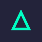 SALT Crypto Loans for PC