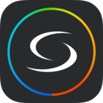 iT500 Plus icon