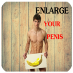 Enlarge your PENIS for PC Enlarge your PENIS for PC