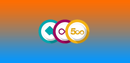 Flat Minimal Icons Pack PC screenshot