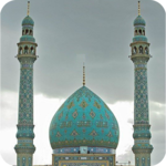 Azan times for all prayers for PC Azan times for all prayers for PC