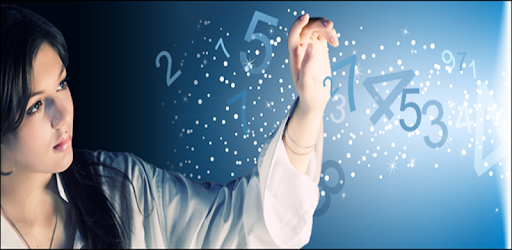 Numerology Calculator PC screenshot Numerology Calculator PC screenshot