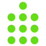 Numerology Calculator for PC Numerology Calculator for PC