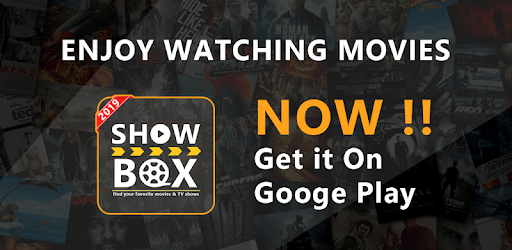 Show HD Movies & TV Shows 2019 PC screenshot Show HD Movies & TV Shows 2019 PC screenshot