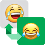 Emoji Translate for PC