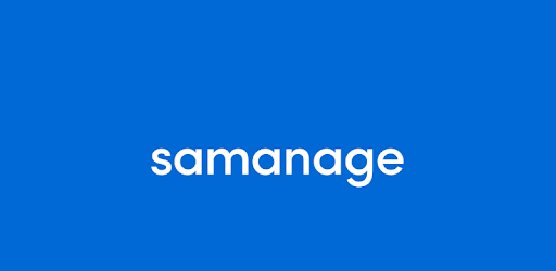 Samanage PC screenshot