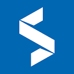 Samanage icon