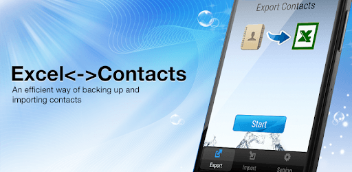 SA Contacts Lite PC screenshot SA Contacts Lite PC screenshot