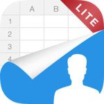SA Contacts Lite for PC SA Contacts Lite for PC