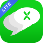 SA Group Text Lite for PC