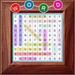 Word Search 2018 for PC Word Search 2018 for PC
