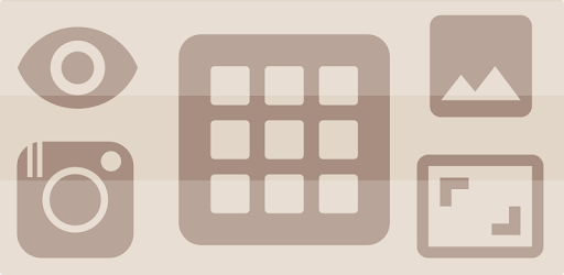 Feed Master for Instagram PC screenshot