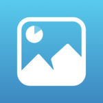 Feed Master for Instagram icon
