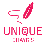 Unique Shayari for PC Unique Shayari for PC