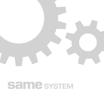 SameSystem icon