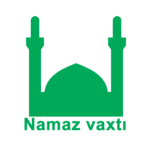 Namaz vaxtı for PC