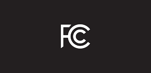 FCC Speed Test PC screenshot