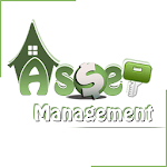 Asset Management (Sampada) for PC