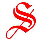 संपादकीय- Editorials for PC