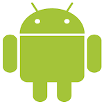 Android Repositories for GitHub-700 + repositories for PC Android Repositories for GitHub-700 + repositories for PC