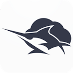 Fish Ranger icon