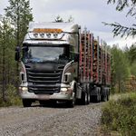 Jigsaw Puzzles HD Scania Truck for PC Jigsaw Puzzles HD Scania Truck for PC