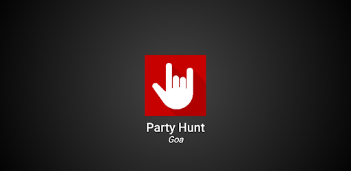 Party Hunt: Goa PC screenshot