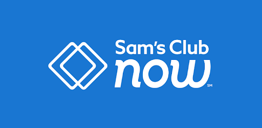 Sam's Club now PC screenshot