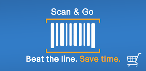 Sam's Club Scan & Go: Wholesale Shopping & Savings PC screenshot