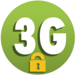 Network Switcher - LTE/3G/2G icon