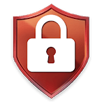 Lock apps - Pattern lock & Password for PC