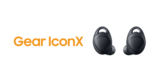 Gear IconX (2018) Plugin PC screenshot Gear IconX (2018) Plugin PC screenshot