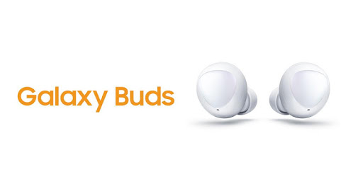 Galaxy Buds Plugin PC screenshot Galaxy Buds Plugin PC screenshot