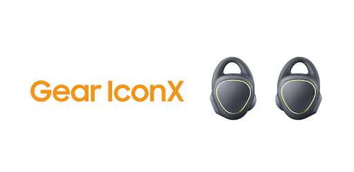 Gear IconX Plugin PC screenshot Gear IconX Plugin PC screenshot
