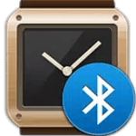 Samsung GALAXY NFC Tagwriter for PC Samsung GALAXY NFC Tagwriter for PC