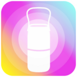 Lux Manager icon