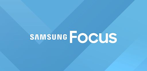 Samsung Focus PC screenshot Samsung Focus PC screenshot