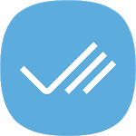 Samsung Focus icon