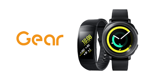 Gear Fit2 Plugin PC screenshot Gear Fit2 Plugin PC screenshot