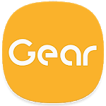 Gear Fit2 Plugin icon