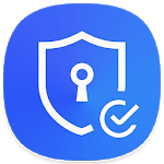 Knox Deployment icon