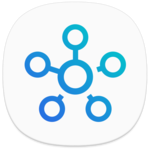 SmartThings icon