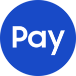 Samsung Pay (Watch Plug-in) icon