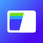 Samsung Wallet (Samsung Pay) icon